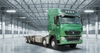 xe-tai-thung-howo-a7g3400-tai-ninh-binh
