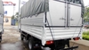xe-tai-thung-tmt-3-5-tan-dong-co-hyundai-hd7335t-gia-thanh-ly-tai-ninh-binh