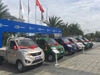 foton-1-2-thung-kin