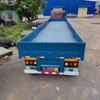 somiromooc-tai-cho-hang-hoac-container-mooc-lung