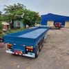somiromooc-tai-cho-hang-hoac-container-mooc-lung