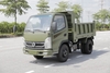 xe-tai-ben-truong-giang-dfm-td-3-49