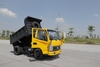xe-tai-ben-truong-giang-dfm-td-3-49