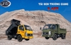xe-tai-ben-truong-giang-dfm-td-3-49