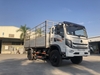 o-to-tai-8-5tt-faw-2-cau-cau-dau