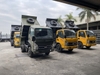 xe-tai-ben-truong-giang-dfm-td-3-49