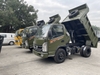 xe-tai-ben-truong-giang-dfm-td-3-49
