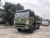 xe-tai-ben-tg6-9t4x2