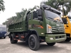 xe-tai-ben-tg6-9t4x2