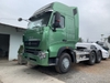 xe-dau-keo-howo-a7-380hp