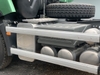 xe-dau-keo-howo-a7-380hp