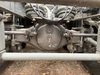 xe-dau-keo-howo-a7-380hp