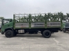 xe-tai-thung-truong-giang-dfm-eq8tc4x2l-km