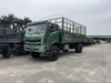 xe-tai-thung-truong-giang-dfm-eq8tc4x2l-km