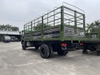 xe-tai-thung-truong-giang-dfm-eq8tc4x2l-km