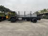 xe-tai-thung-truong-giang-dfm-eq8tc4x2l-km