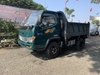 xe-tai-ben-zb350d-ph-3-5-tan-tai-ninh-binh