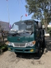 xe-tai-ben-zb350d-ph-3-5-tan-tai-ninh-binh