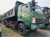 xe-ta-ben-howo-800d-tai-tmt-ninh-binh