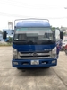 xe-tai-thung-6-tan-7560t-tai-tinh-ninh-binh