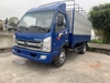 xe-tai-thung-6-tan-7560t-tai-tinh-ninh-binh