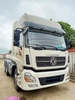 dau-keo-dongfeng-hoang-huy-420hp-gia-xe-dau-keo-dongfeng-2022-tai-ninh-binh