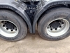 dau-keo-dongfeng-hoang-huy-420hp-gia-xe-dau-keo-dongfeng-2022-tai-ninh-binh