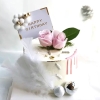 Thiệp Happy