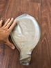 Bóng Cao su 90cm