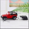 Xe Jeep