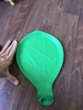 Bóng Cao su 90cm