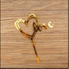 10 Thẻ Mica