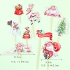 SCG NOEL - Mẫu 9