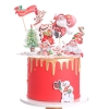 SCG NOEL - Mẫu 9