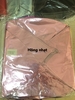 Bóng điểm 4D