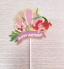 Thẻ cắm HPBD_ 10 thẻ