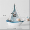 Thuyền Buồm TB_06