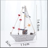 Thuyền Buồm TB_07