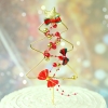 Cây cắm Noel