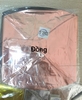 Bóng điểm 4D