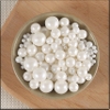 Bi đường Mix