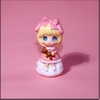 Bupbe