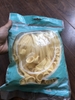 Bóng Pastel 45cm/ quả