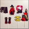 SCG Cô Gái Chanel