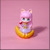 Bupbe