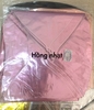 Bóng điểm 4D
