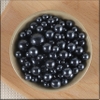 Bi đường Mix