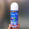 Lọ xịt tuyết 280ml