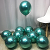 Bóng Siêu Nhũ 30cm 10 quả