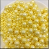 Bi đường Mix